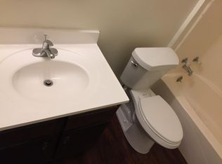 1342 E 9th St, Colby, KS 67701