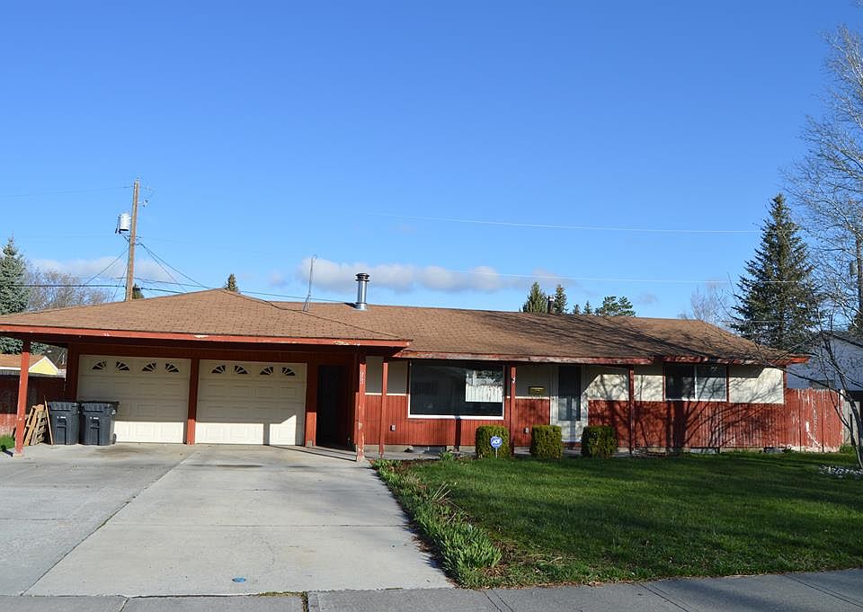 1st image of 625 Falls Dr