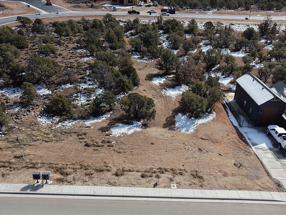 1st image of 2695 W Rock Ridge Rd