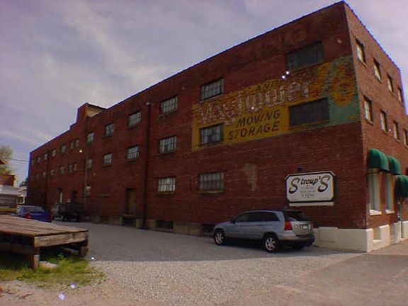 2nd image of 228 E Washington St