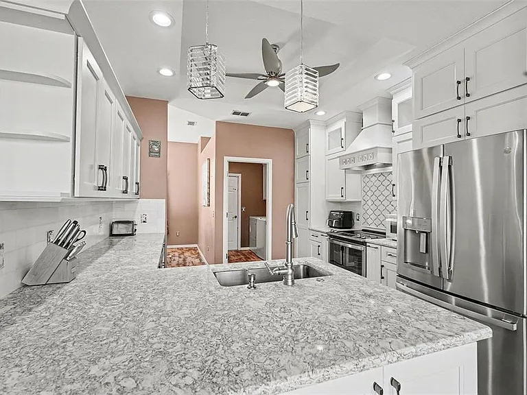 16031 Donney Moor Ln — Photo 14