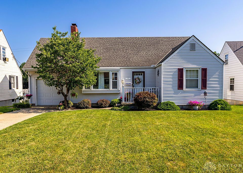1st image of 1461 Helma Ave