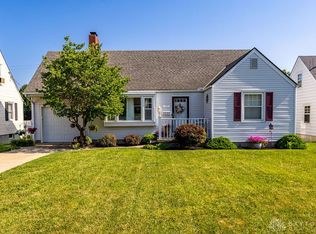 1461 Helma Ave, Hamilton, OH 45013