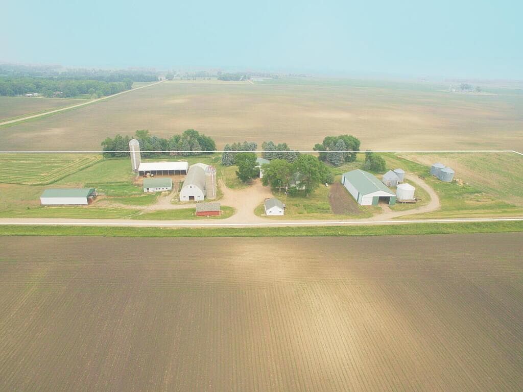 9898 245th St, Silver Lake, MN 55381 MLS 6387297 Zillow