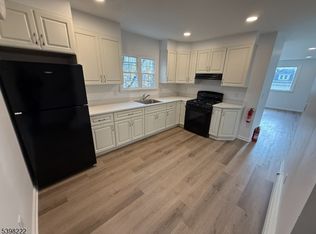 173 Route 46 #3, Mine Hill, NJ 07803