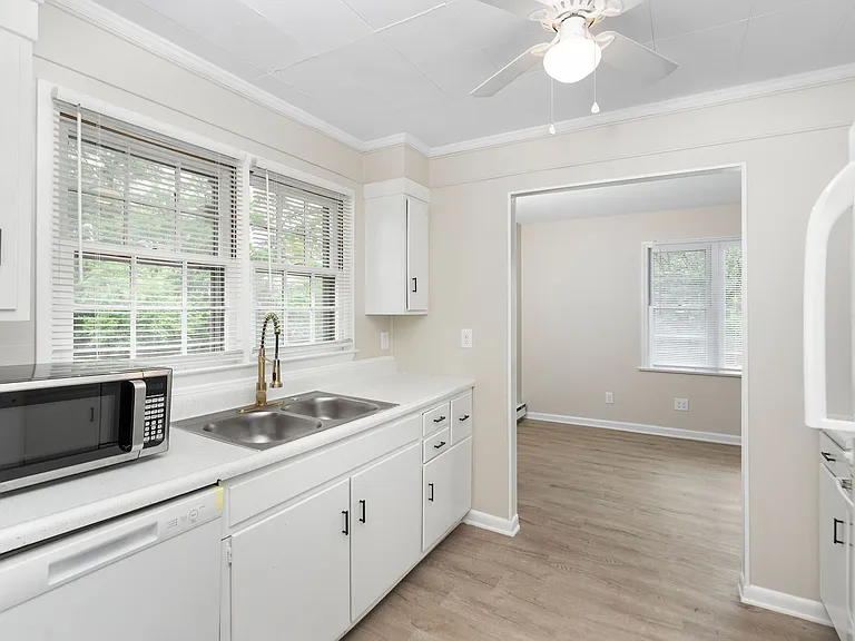 5 Mountain View Dr — Photo 6