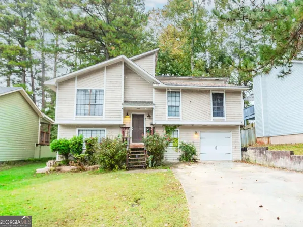 1156 Woodington Cir, Lawrenceville, GA 30044