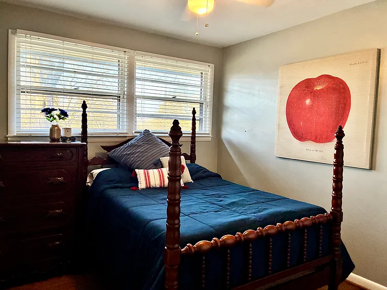 213 Peeler Trl — Photo 22