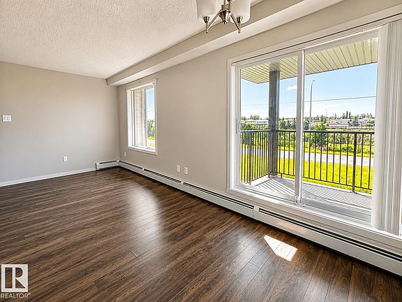 4th image of 142 Ebbers Blvd NW #419
