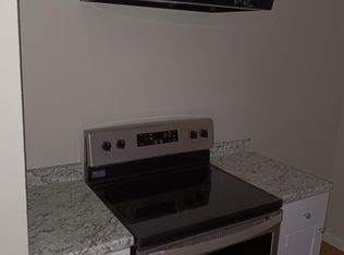 4014 W Wonderview Rd #4010, Phoenix, AZ 85019