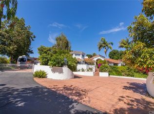 2926 Los Campos Dr, Fallbrook, CA 92028