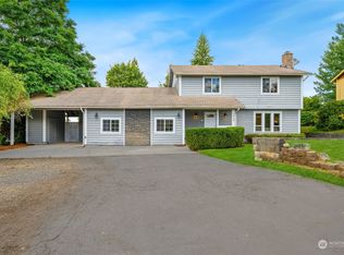 26708 NE Virginia St, Duvall, WA