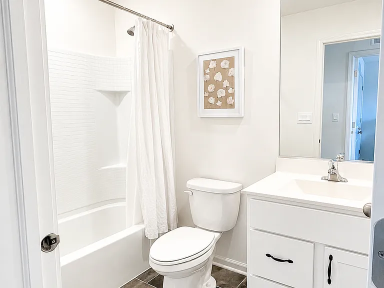 1475 Yosemite Way — Photo 15