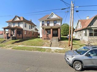 135 Wales Rd NE #A, Massillon, OH 44646