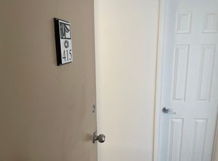 5601 Parker House Ter APT 415, Hyattsville, MD 20782