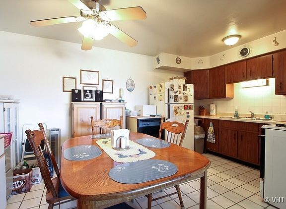 4th image of 17100 S 71st Ave #3