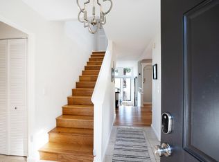 300 Donahue St #1, Sausalito, CA 94965