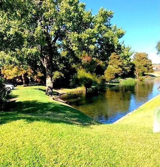 14800 Enterprise Dr #4A — Photo 25