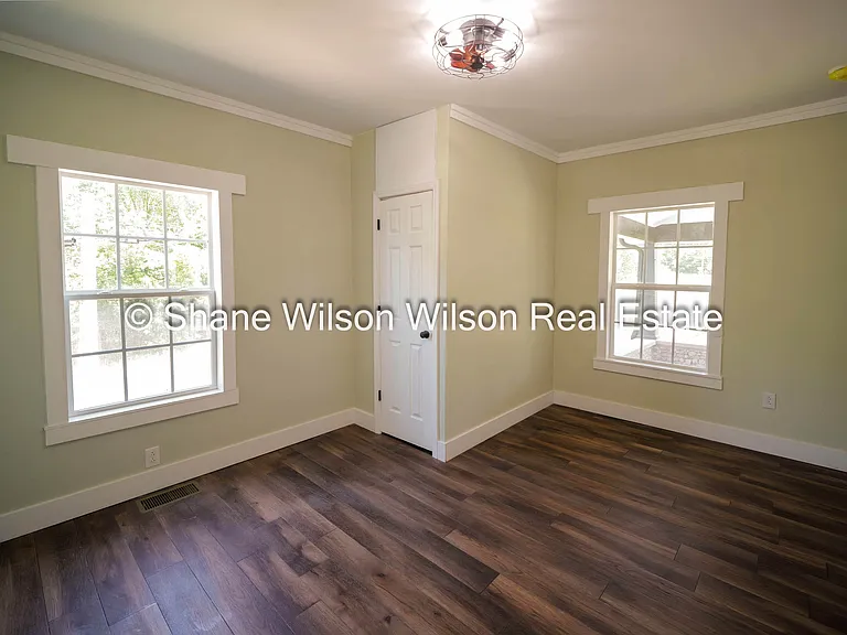 799 Reed Pond Rd NW — Photo 13