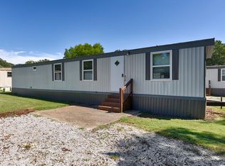 415-5 W Limestone Rd, Hazel Green, AL 35750
