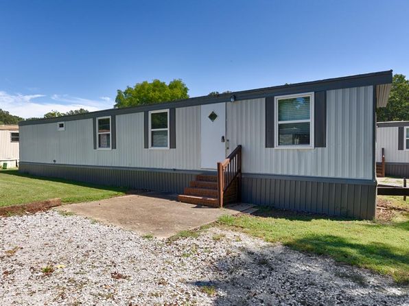 415-5 W Limestone Rd