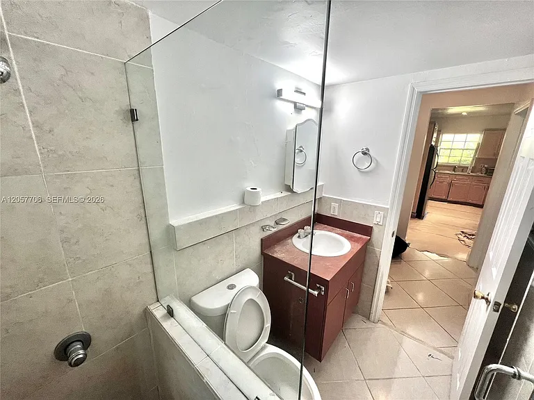 640 Pennsylvania Ave #10 — Photo 11