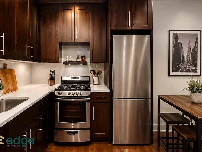 1159 Dean St #4C — Photo 2