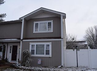 85 Hazel Ct, Dayton, NJ