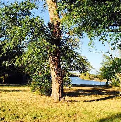 2nd image of LOT 32 Courtney Ln Lot 32