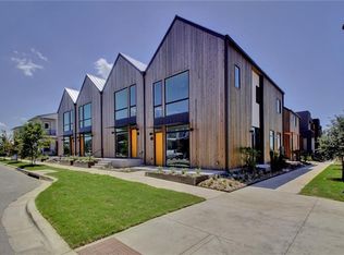 2203 Robert Browning St, Austin, TX 78723