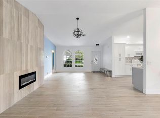 3892 NW 59th St, Coconut Creek, FL 33073