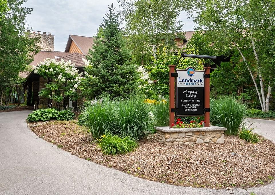 1st image of 4908 N Landmark Cir #1302-302-A1