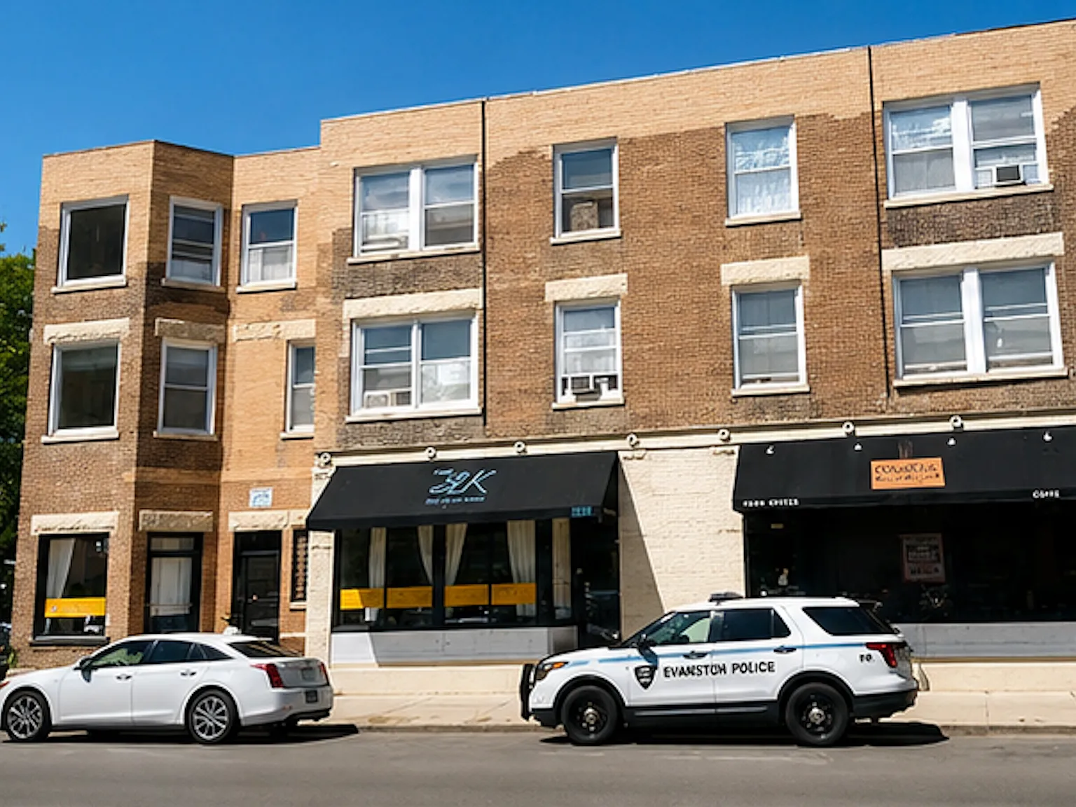3 bed, $1,250 — Photo 1