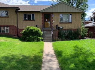 2480 N Zenobia St, Denver, CO 80212
