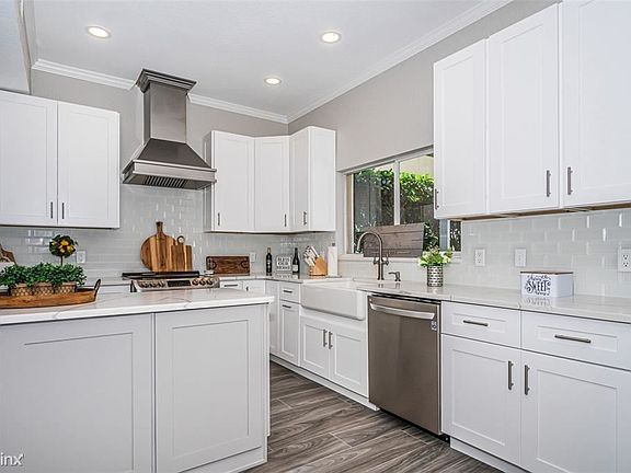 5th image of 19312 Sea Mist Ln