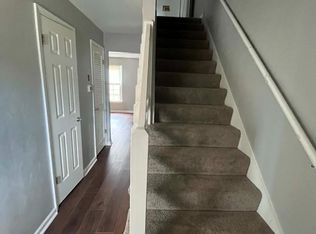1041 Wickford Ct, Chesapeake, VA 23320