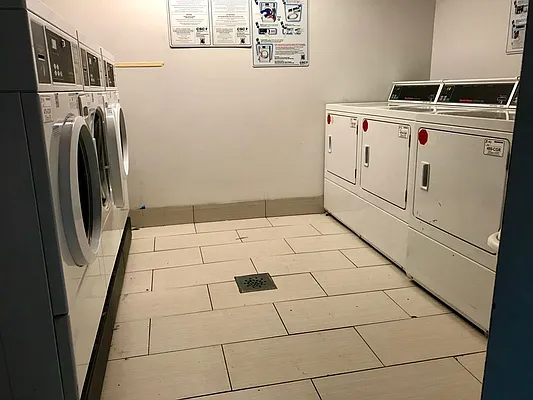 Rented by Westminster Management | media 14