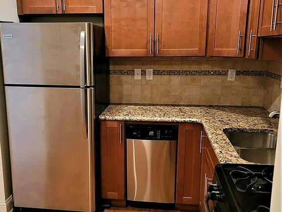 2nd image of 8515 120th St APT 1G