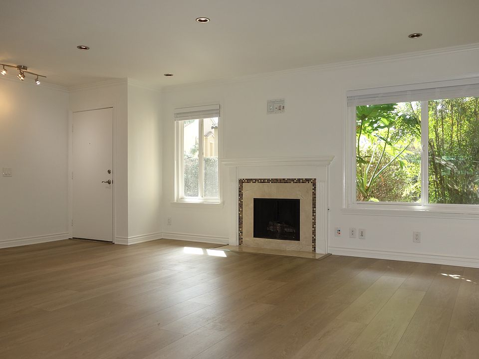1st image of 101 W Riverdale Ave Unit 50
