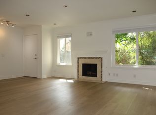 101 W Riverdale Ave UNIT 50, Orange, CA 92865
