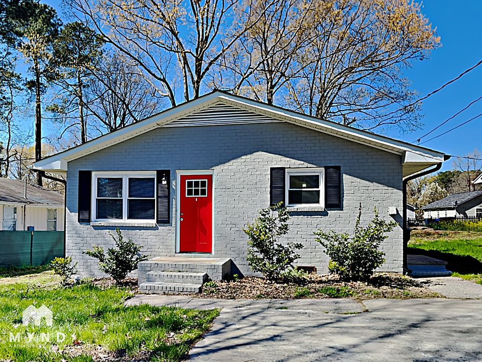 1st image of 2417 Dearborn Dr