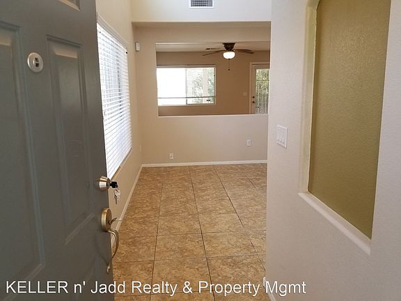 5th image of 7636 Lookout Hill St
