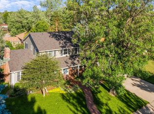 2644 Taft Ct, Lakewood, CO 80215