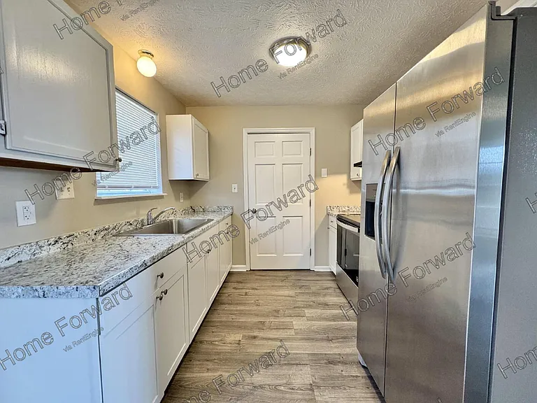 102 Dale Hollow Dr — Photo 6