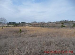 101 Highway Temple, Villa Rica, GA 30180