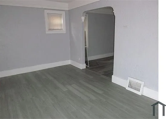 15773 Cheyenne St — Photo 5