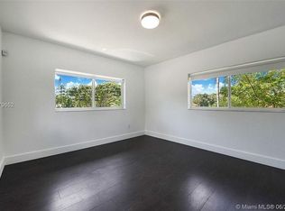 3480 SW 3rd Ave, Miami, FL 33145