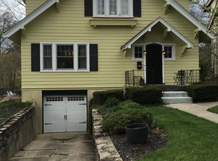 3110 Griest Ave, Cincinnati, OH 45208