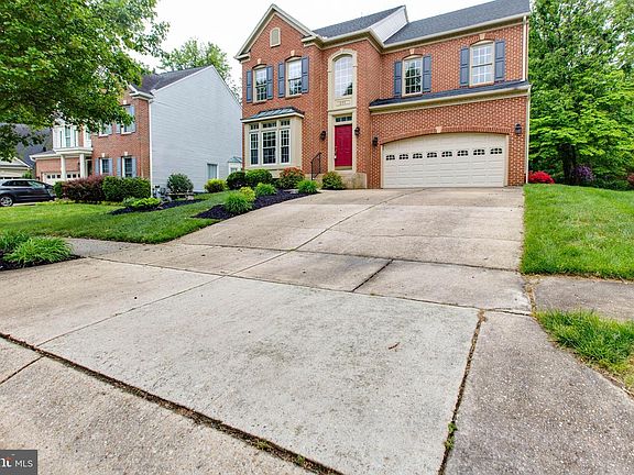 4th image of 632 Cypresspointe Dr