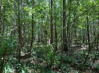 24 Atomic Rd, Beech Island, SC 29842